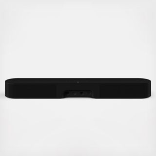Sonos, Beam, Gen 2 | Zola