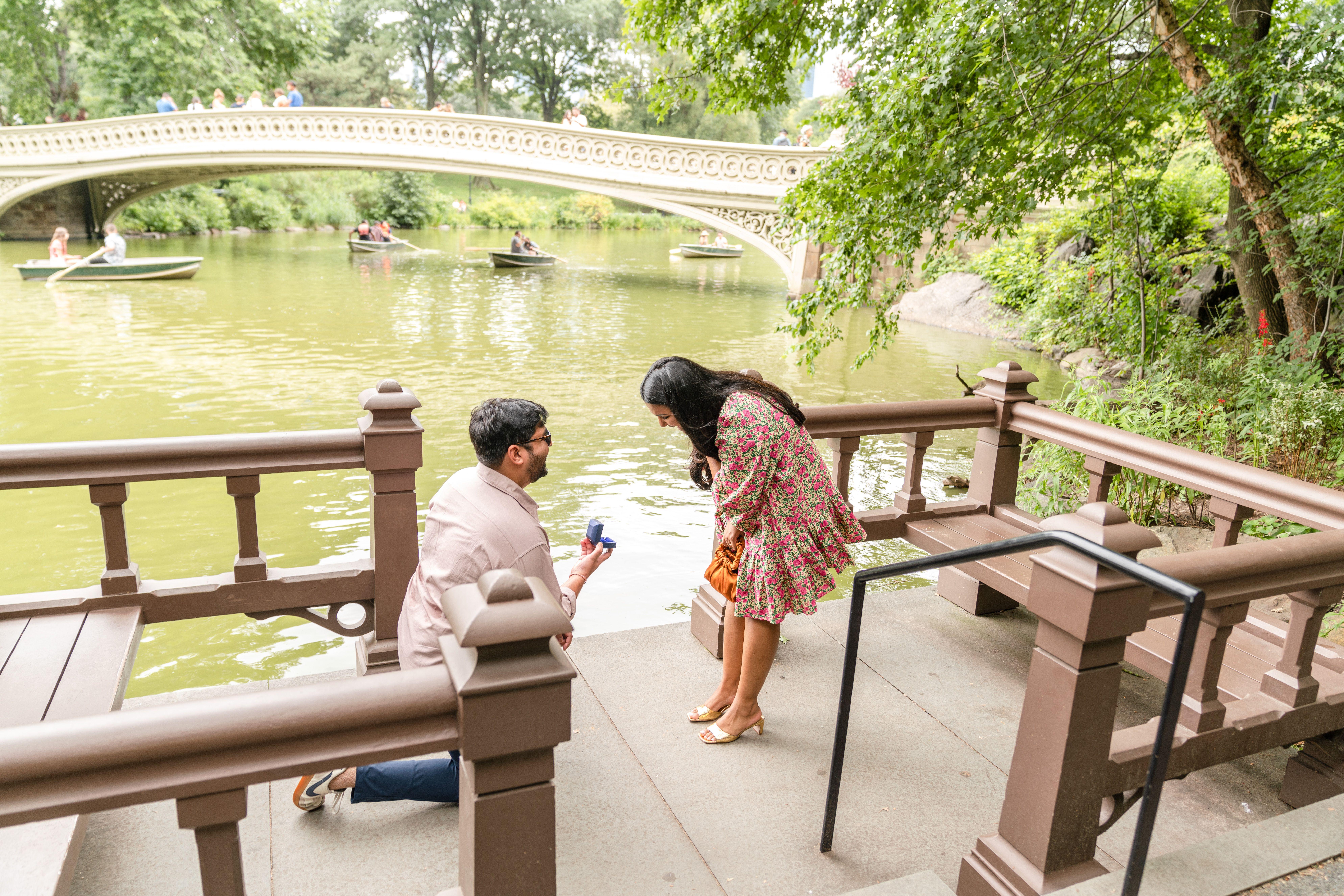 The Wedding Website of Priyal Shah and Varun Ganapathy
