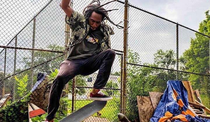 Hero Slideshow Image 3