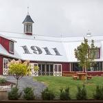 Beak & Skiff Apple Hill Campus & 1911 Tasting Room