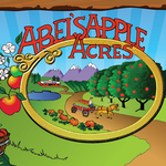 Abel's Apple Acres (#38)