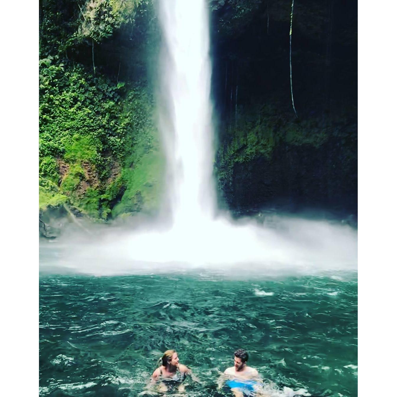 Costa Rica