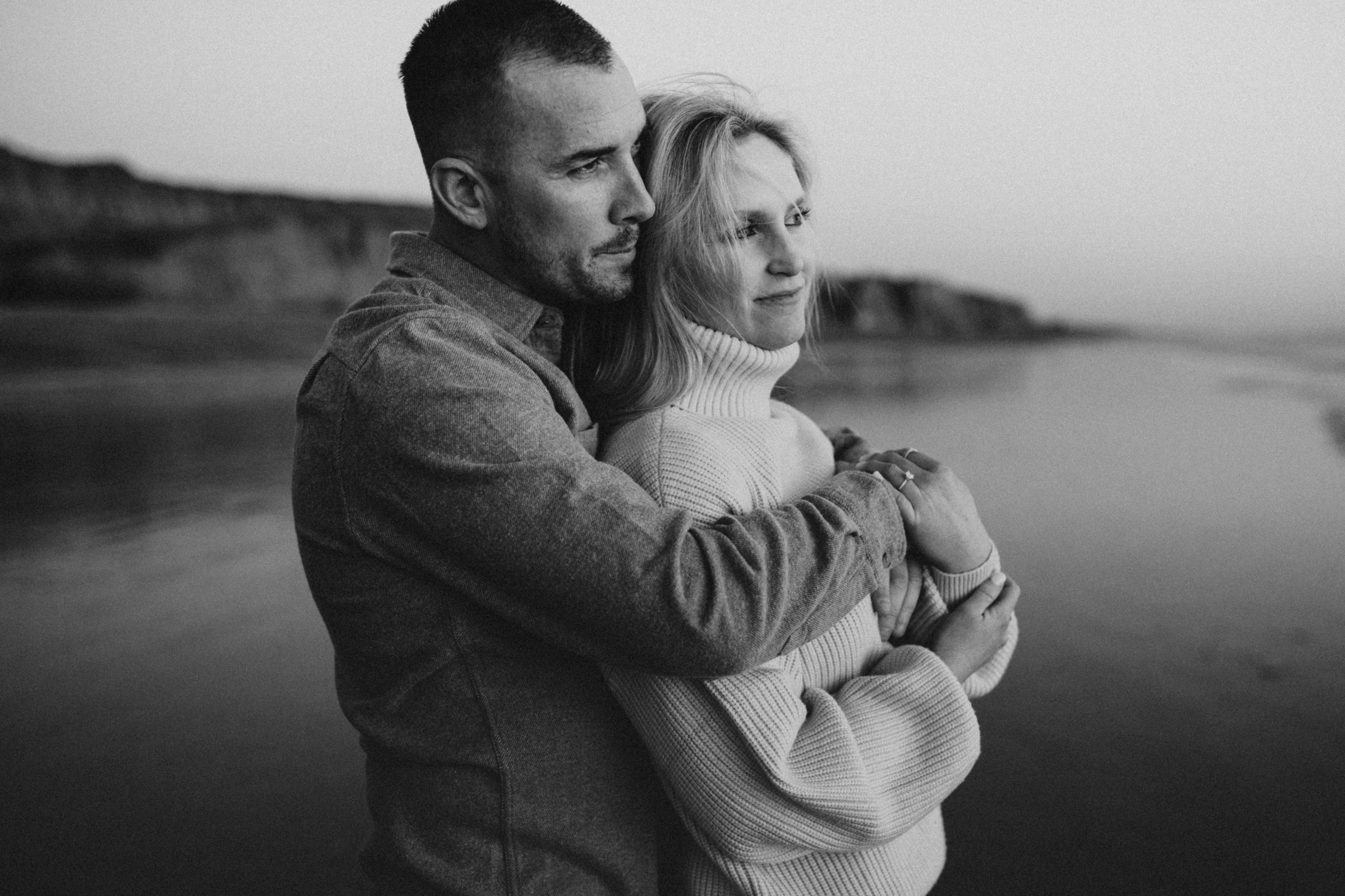 The Wedding Website of Katie Ward and Bob Hogan