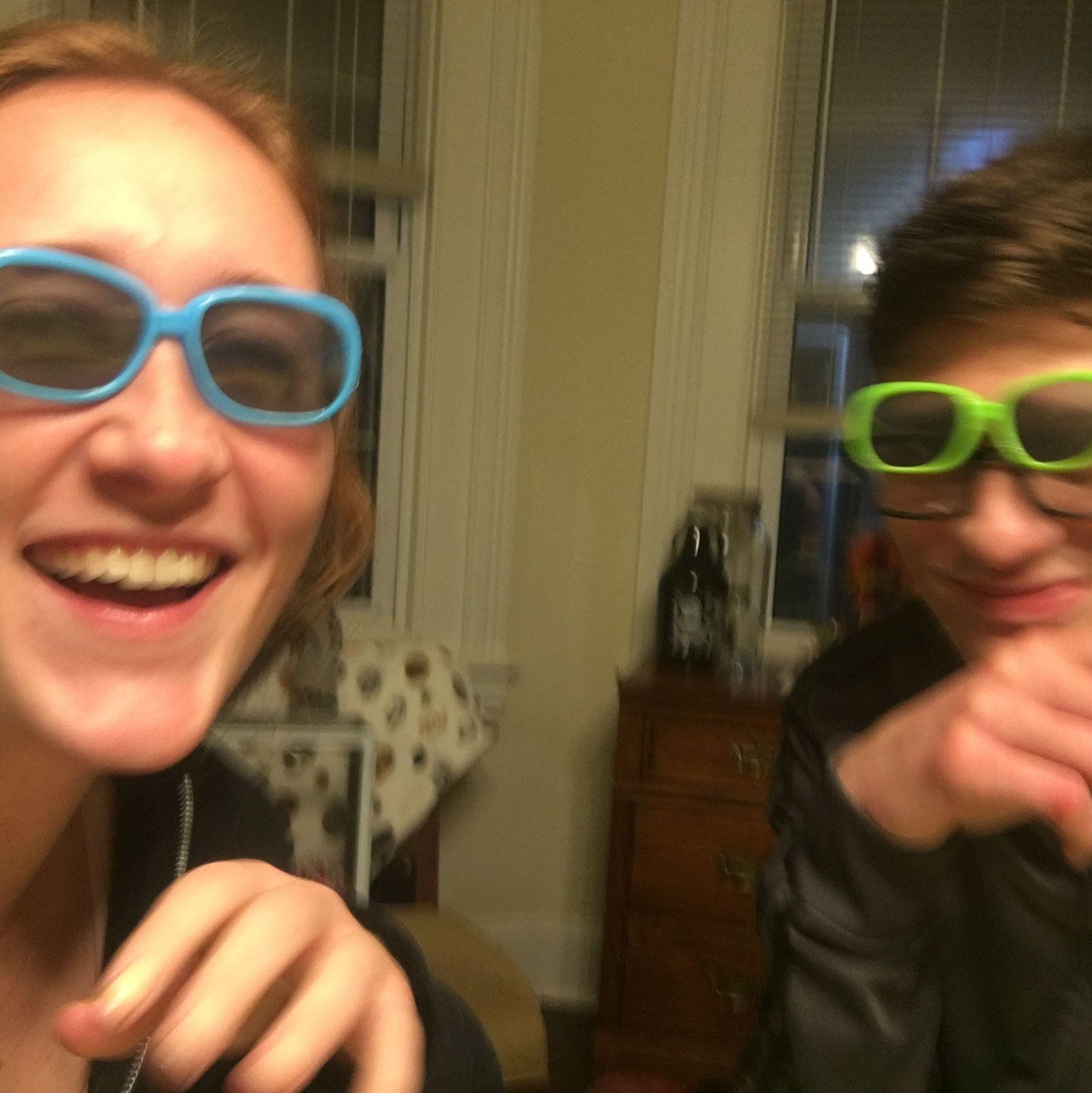 (2021)