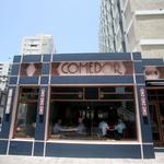 Comedor