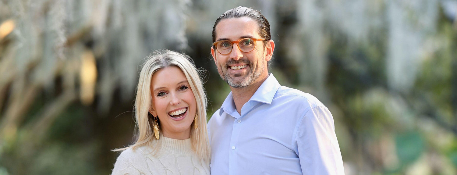 The Wedding Website of Hallie Deyton and Tyler King