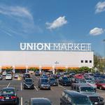 Union Market