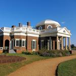 Monticello