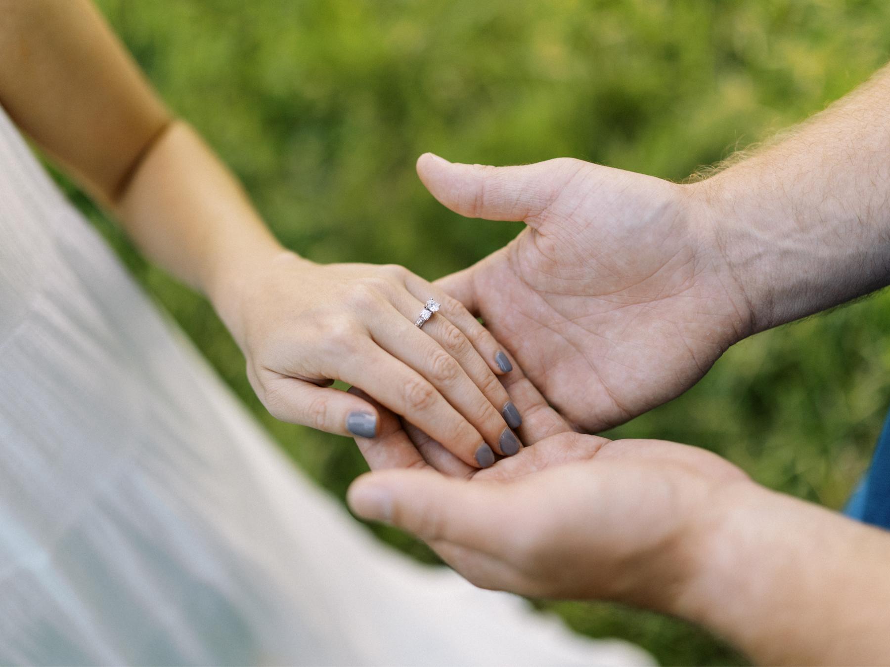 The Wedding Website of Sheldynn Reynolds and Joseph Grilz