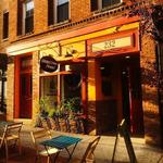 Homespun Foods