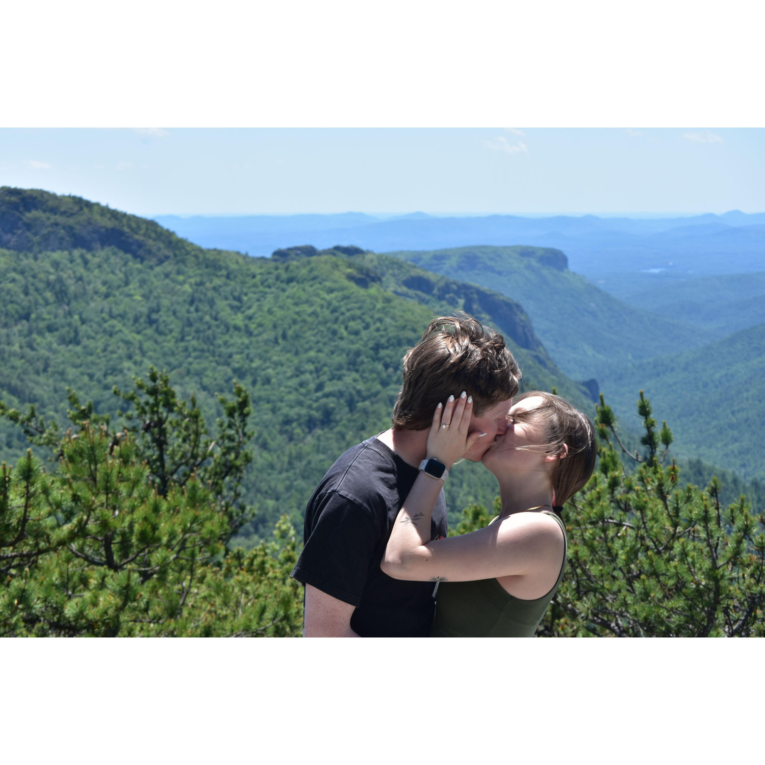 2025: The proposal