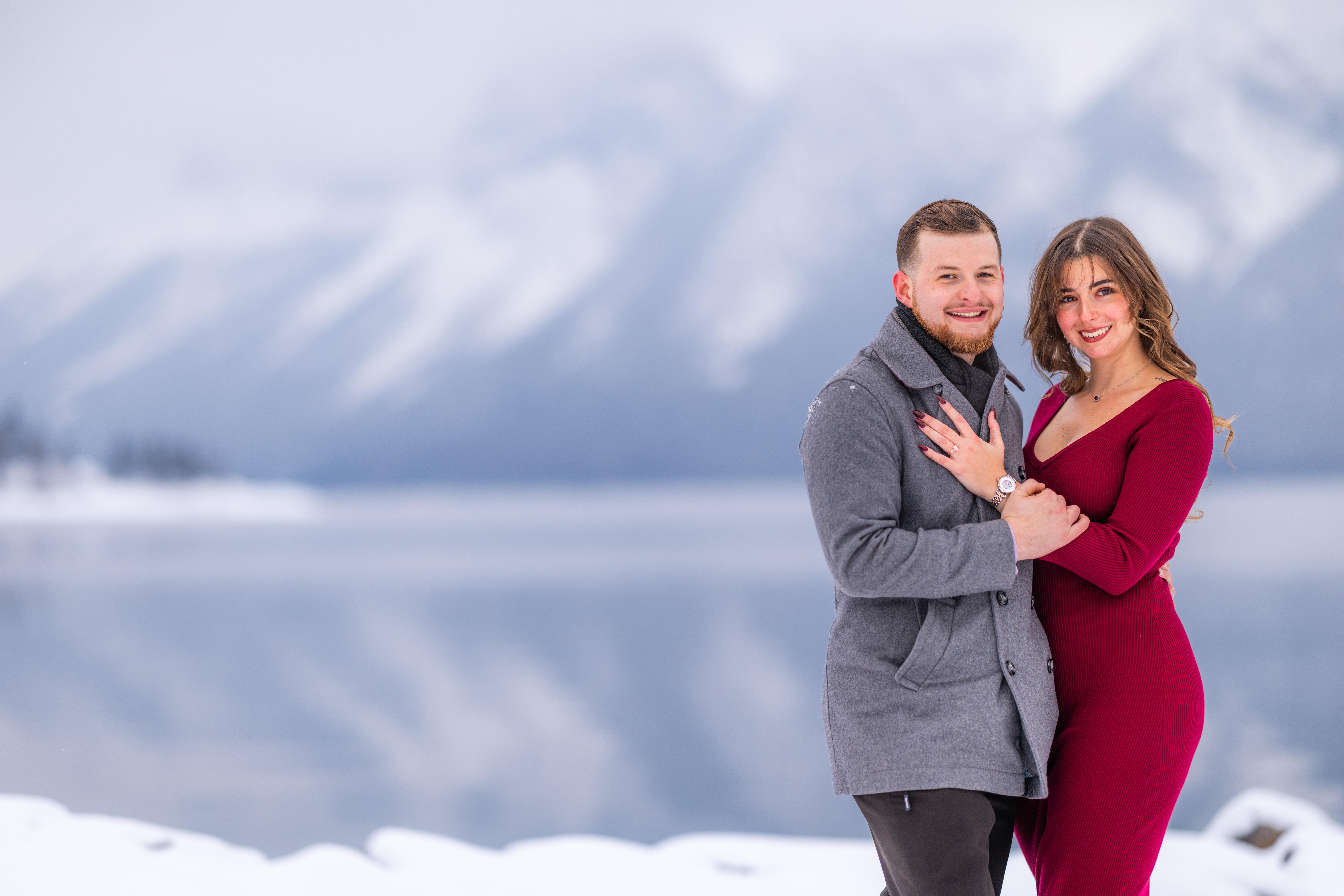 The Wedding Website of Gabrielle Englander and Jason Davis