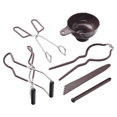 Starter Canning Kit