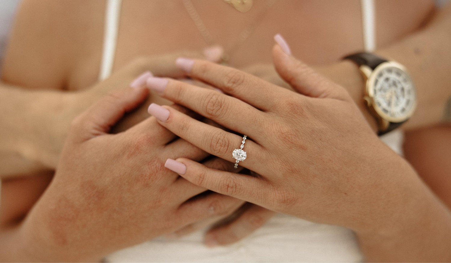 The Wedding Website of Elliot Mast and Rebecca Miller