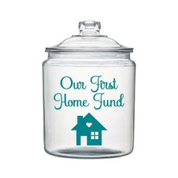 House fund
