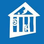 Children's Museum Houston