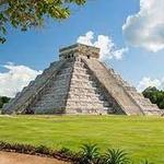Tours and Excursions