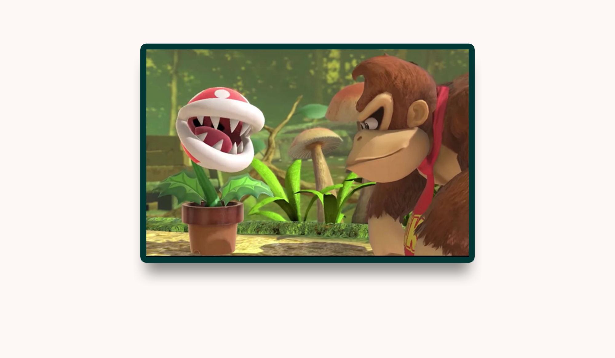 Footer image