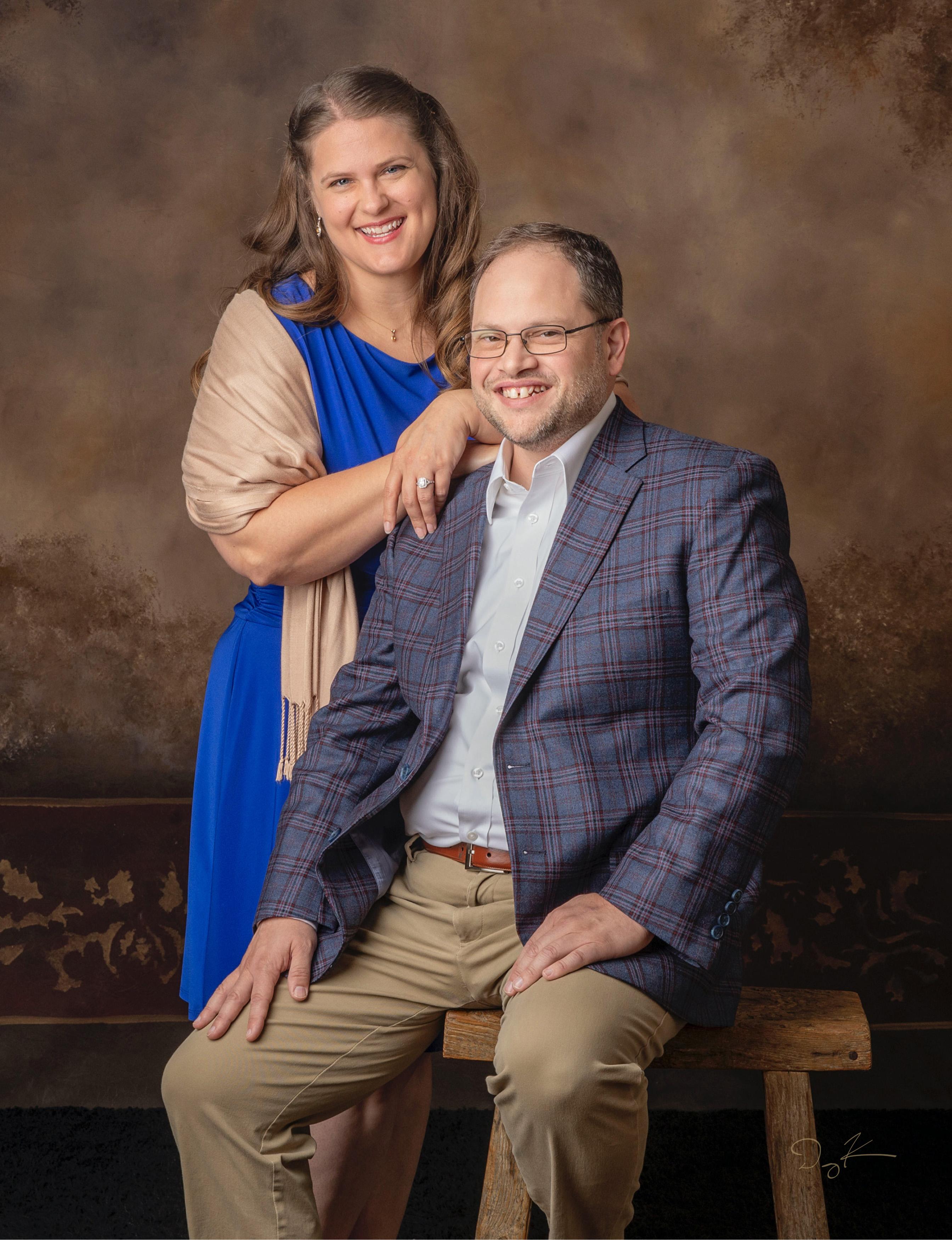 The Wedding Website of Jenni Opalinski and Brian Ingrassia