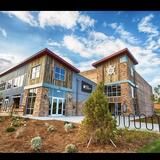 New Terrain Brewing Company