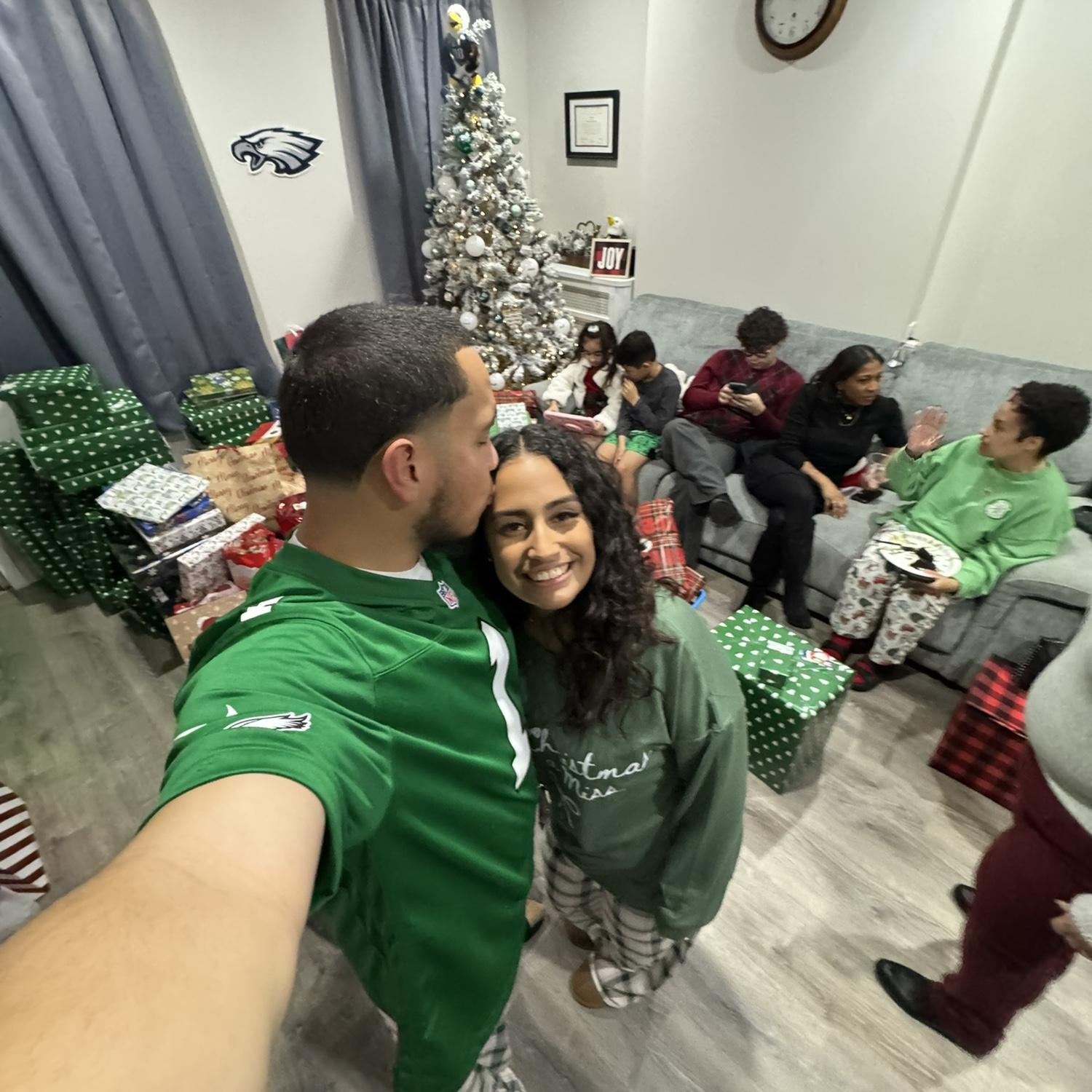 Christmas