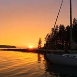 RippleSmith Sailing