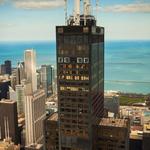 Willis Tower (Sears Tower)