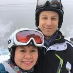 Zell am See
