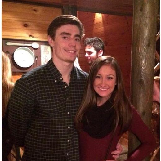 Mountain Weekend, 2014