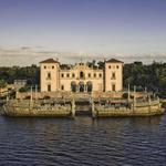 Vizcaya Museum & Gardens
