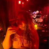 Green Lady Lounge