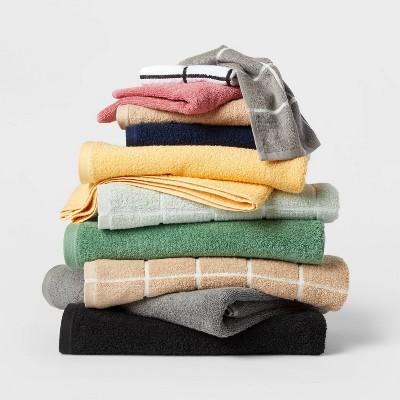 Everyday Hand Towel