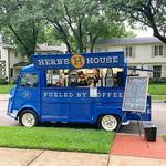 Herb's House Coffee + Company