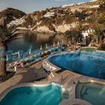 Ischia