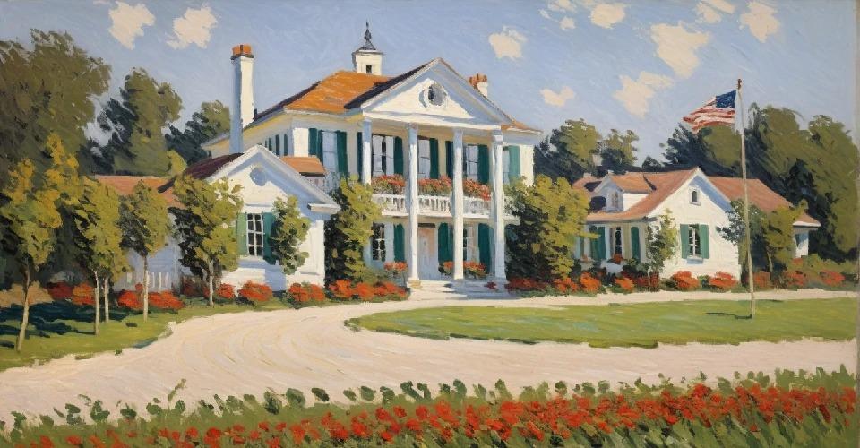 The Wedding Website of Madelynn Louise Birdsall and Benjamin Fredrich Buhler