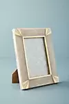 Zelda Frame