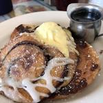 Daily Grind Cafe
