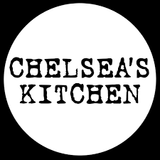 Chelsea’s Kitchen