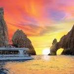 Cabo Sunset Cruises