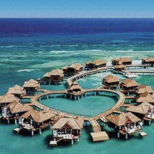 Our Honeymoon fund