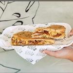 1928 Cuban Bistro - San Marco East