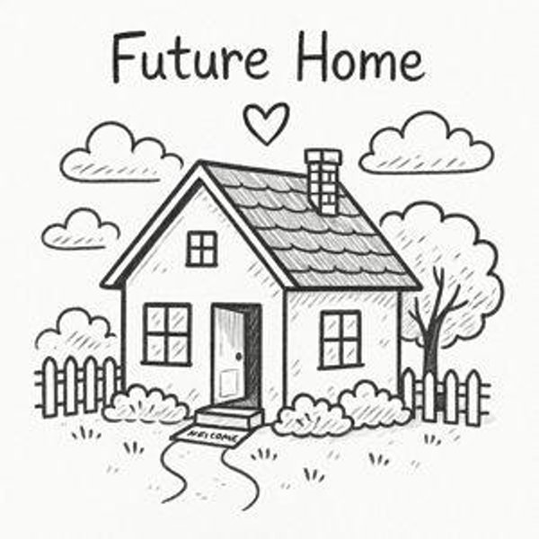 Future Home Fund