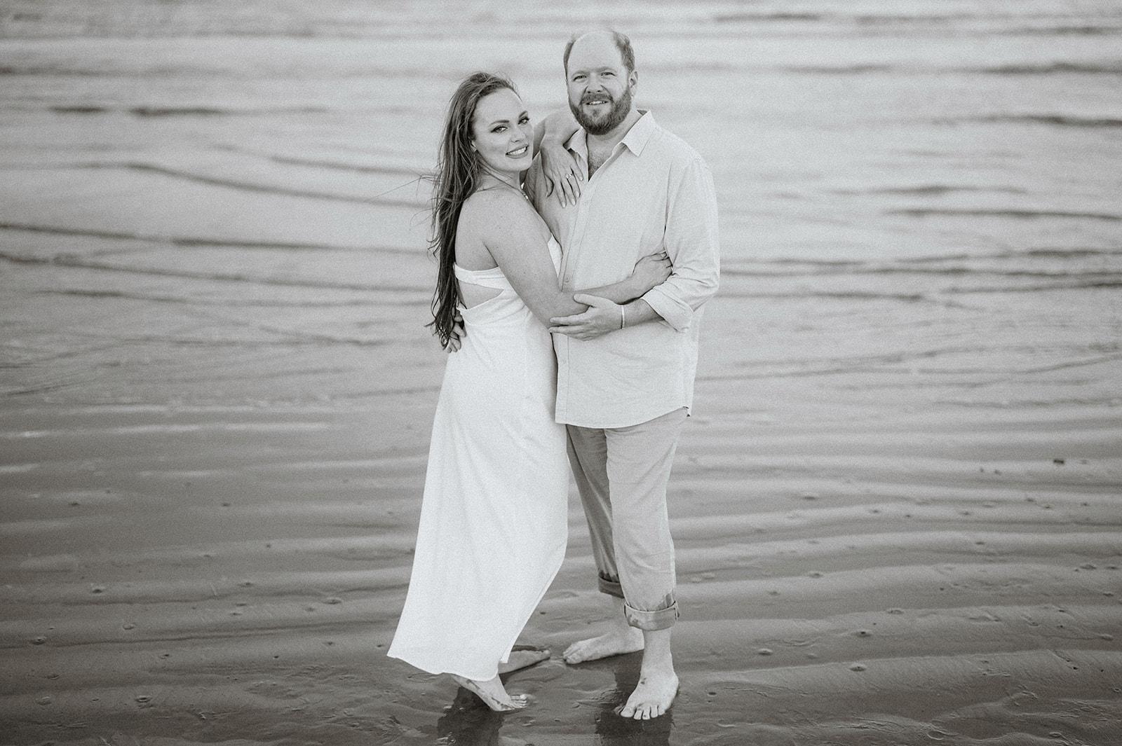 The Wedding Website of Sarah Marks and Jeff Rassenfoss