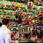 Butch McGuire's