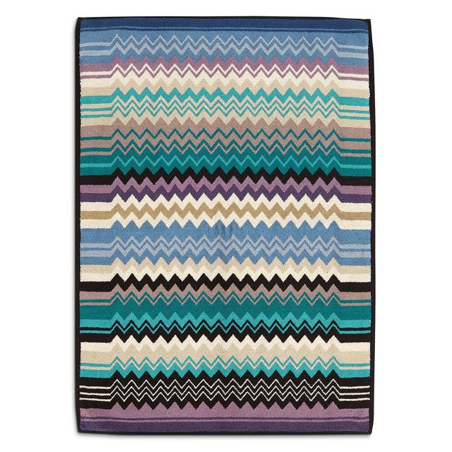 Missoni Giacomo Bath Mat
