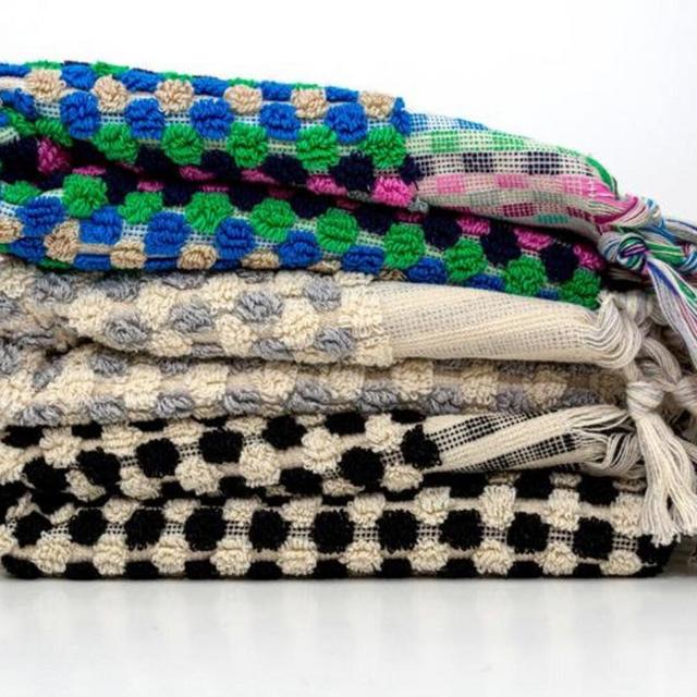 Hand Towel|Organic Cotton Towel|Bathroom...