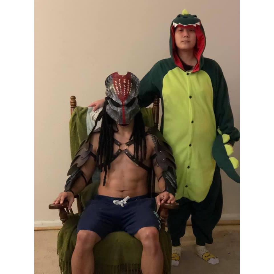 2020