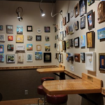 Art Bar