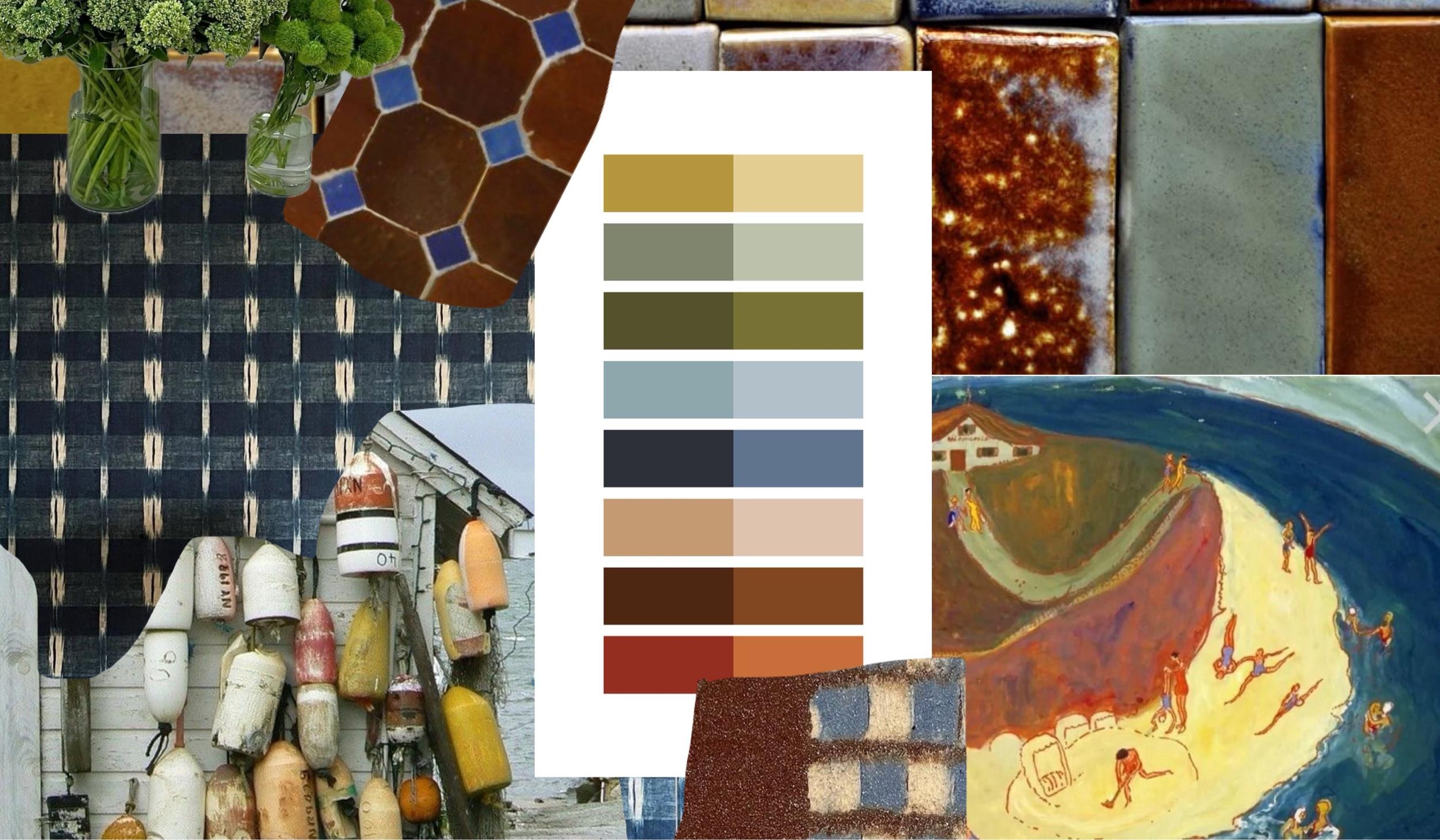 The Wedding Website of Allyson Jordan and Edison Piccone