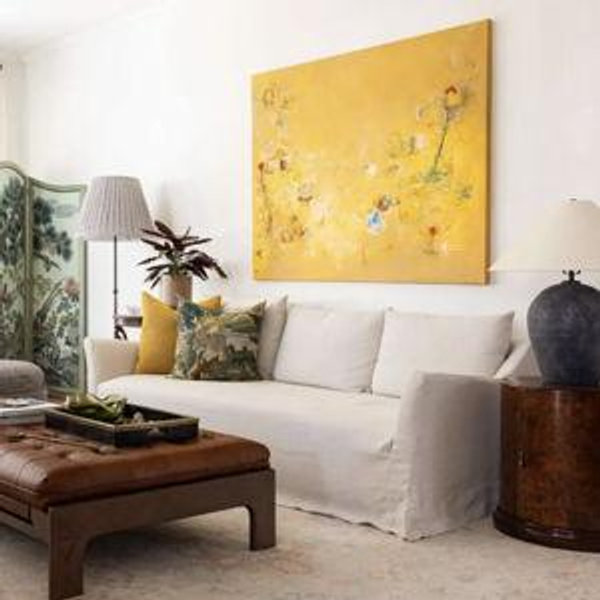Art Collection Fund